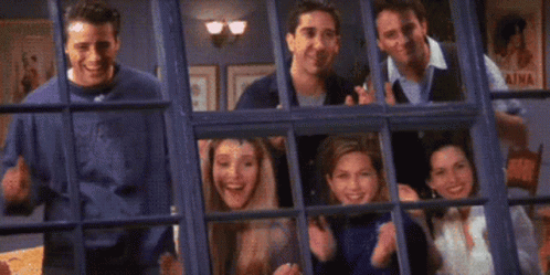 These Are The Most-Watched TV Finales Of All Time