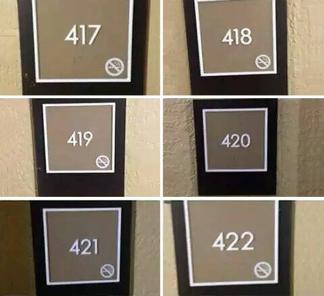 Hotels Coming Up With Creative Solutions
