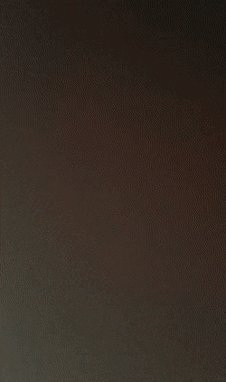 Morning Gifdump Morning Gifdump