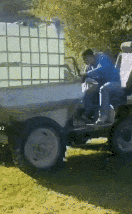 Morning Gifdump Morning Gifdump