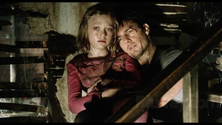 Best Movie Remakes That Actually Lived Up To The Originals