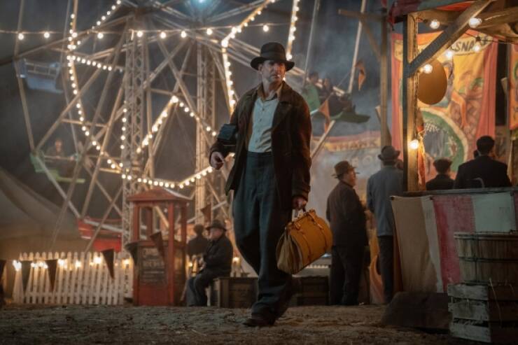 Best Movie Remakes That Actually Lived Up To The Originals
