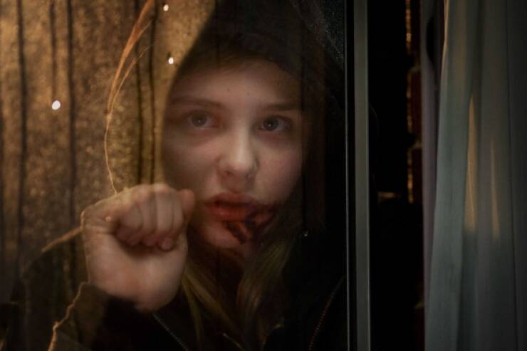 Best Movie Remakes That Actually Lived Up To The Originals