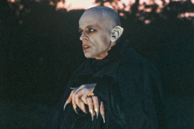 Best Movie Remakes That Actually Lived Up To The Originals