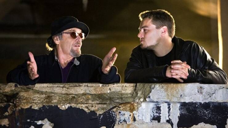 Best Movie Remakes That Actually Lived Up To The Originals