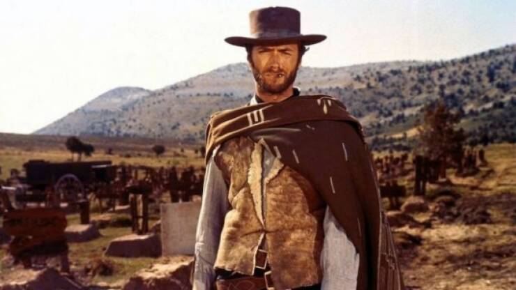 Best Movie Remakes That Actually Lived Up To The Originals