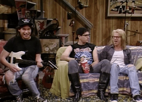 Some Of The Greatest “SNL” Cast Members Of All Time
