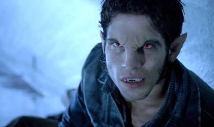 These Are Some Of The Best Fantasy TV Shows Ever!