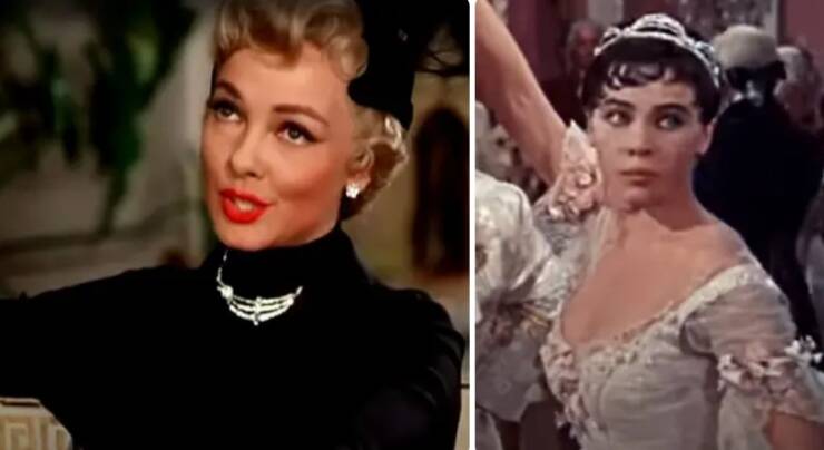Iconic Movie Outfits That Have Been Reused Many Times