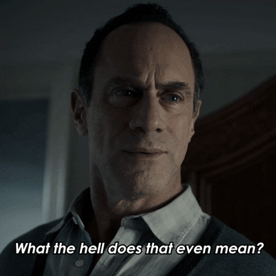 People Sharing Their Worst Summer Job Stories