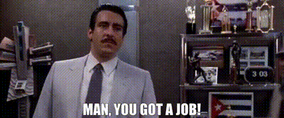 HR Managers Share The Weirdest Resume “Flexes”