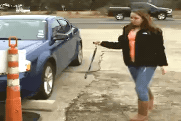 These Are Some Epic Fails