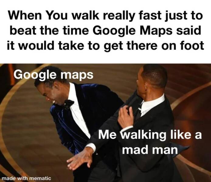Funny Picdump