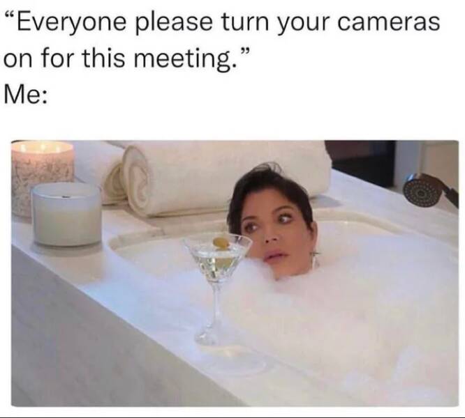 Funny Picdump