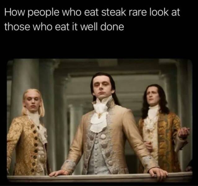 Funny Picdump