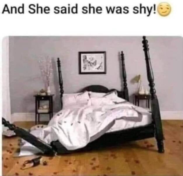 Funny Picdump