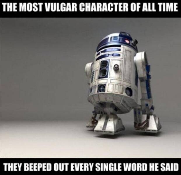 Funny Picdump