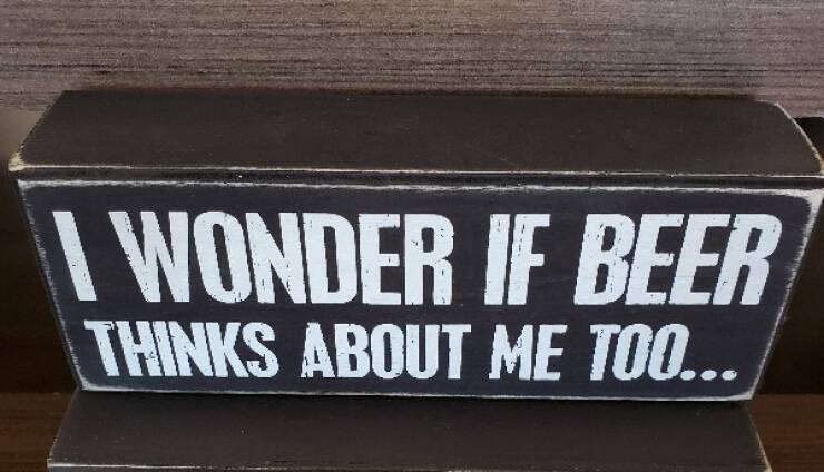 Funny Picdump