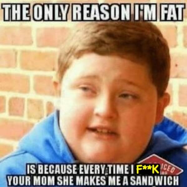 Funny Picdump