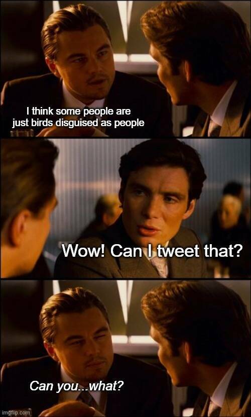 Funny Picdump