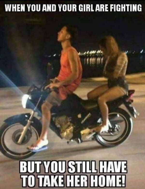 Funny Picdump
