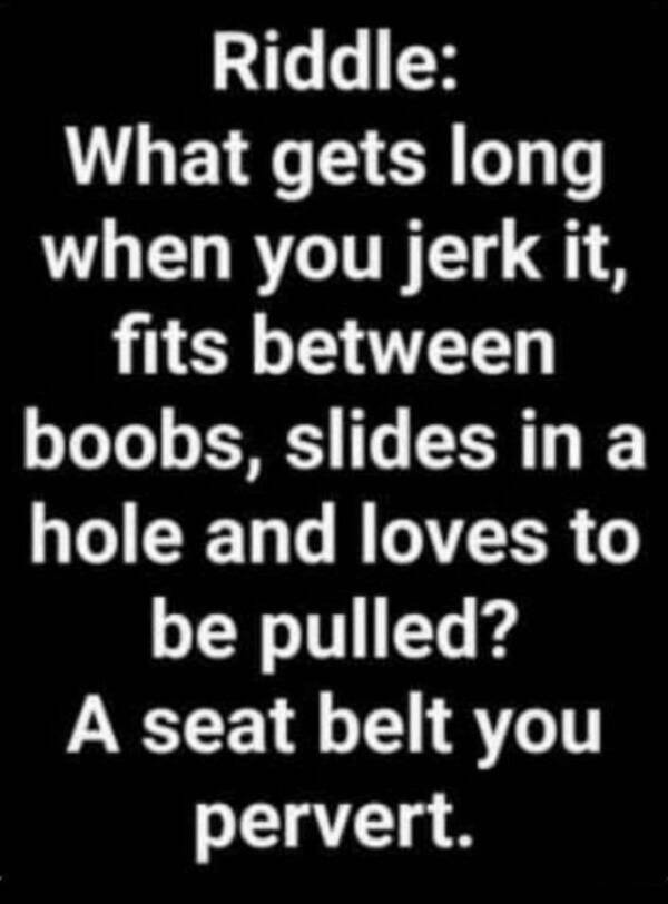 Funny Picdump