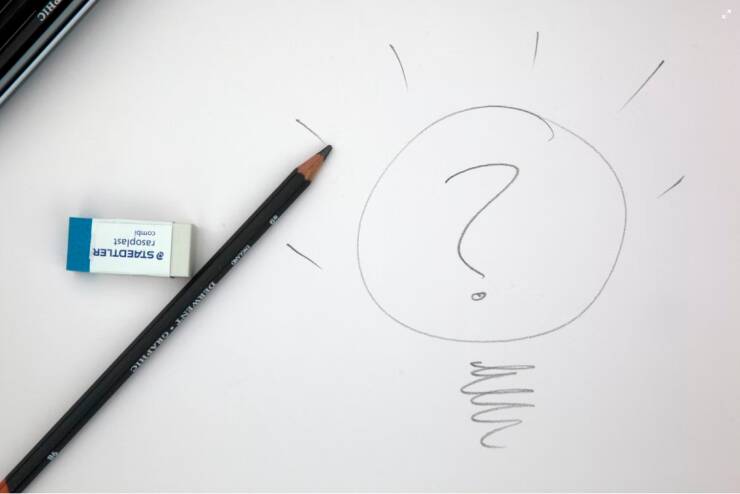 Where to Draw Inspiration for All the Essays a Student Has to Write? Where to Draw Inspiration for All the Essays a Student Has to Write?