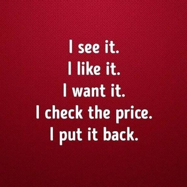 These Broke Memes Are Very Accurate, And That’s Not A Good Thing…