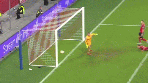 Interesting Concepts From Various Areas Of Our Life