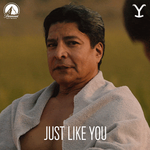 Interesting Concepts From Various Areas Of Our Life