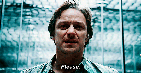 The Highest-Grossing Actors And Actresses By Movie Genre