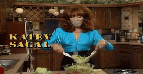 Behind-The-Scenes Facts About “Married... With Children”