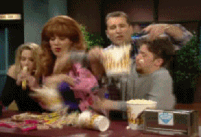 Behind-The-Scenes Facts About “Married... With Children”