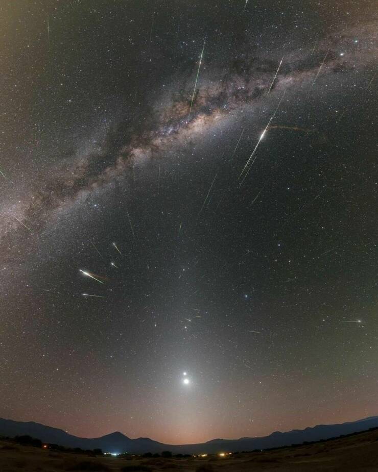 Fine Examples When A Picture Says More Than Just A Thousand Words