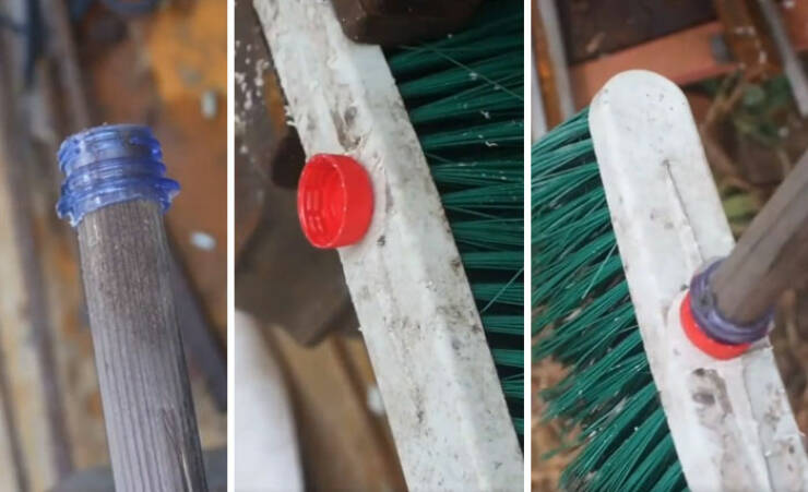 Redneck Engineering That Actually Works!