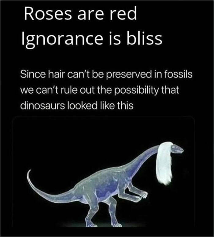 Smart Science Memes