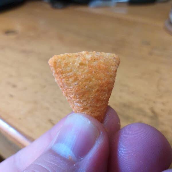 Discontinued Foods From The ‘90s And ‘00s That Were Just So Good… (40 ...