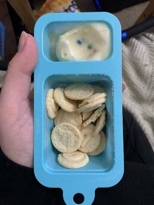 Discontinued Foods From The ‘90s And ‘00s That Were Just So Good… (40 ...