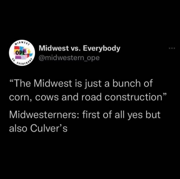 These Memes Are Extremely Midwestern!