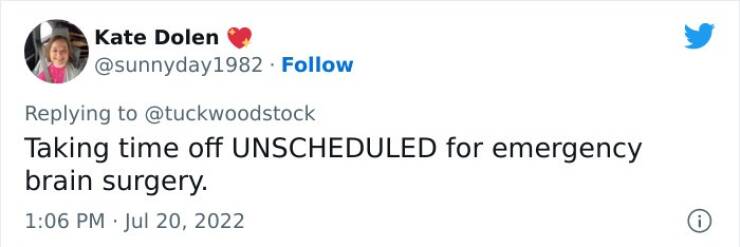 What’s The Wildest Reason You’ve Ever Gotten In Trouble At Work?