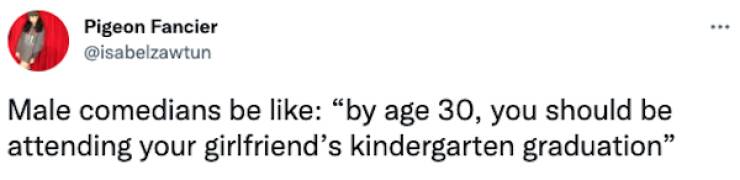 By The Age Of 30, You Should…