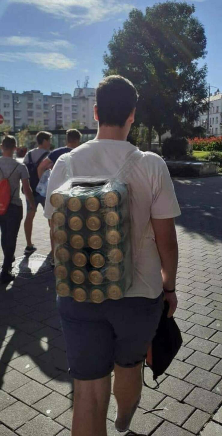 Daily Picdump