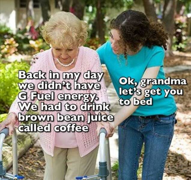 Funny Picdump Funny Picdump
