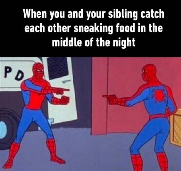 Funny Picdump