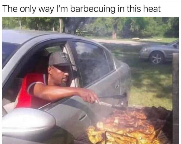 Funny Picdump