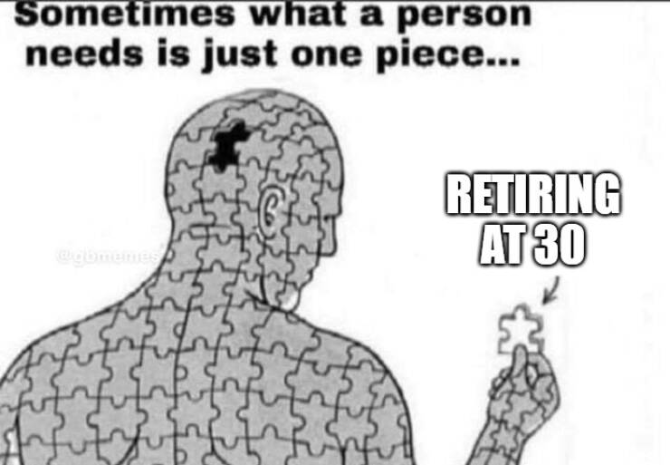 Funny Picdump