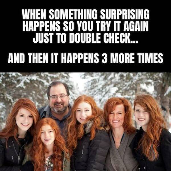 Funny Picdump