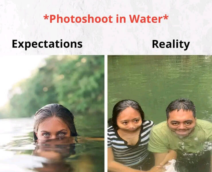 Funny Picdump