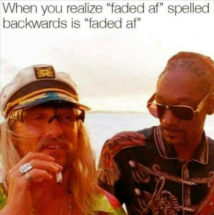 Funny Picdump Funny Picdump