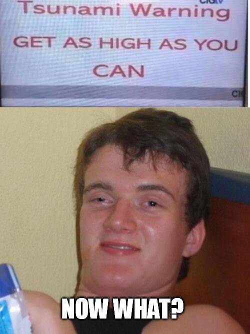 Funny Picdump